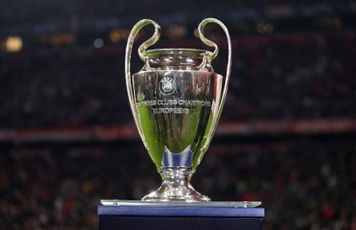 11 players to watch as 2024/25 UEFA Champions League kicks off today