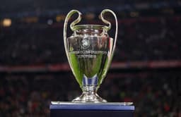 11 players to watch as 2024/25 UEFA Champions League kicks off today
