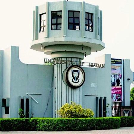 UI students union, others crowdfund to pay school fees amid hike