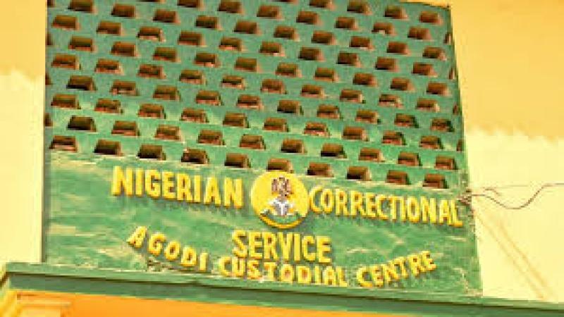 Court remands 3 students for allegedly causing colleague’s death