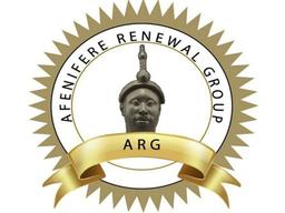 School Fee Increment: Don’t destroy Awolowo legacy — UK Afenifere Tells S’West Governors