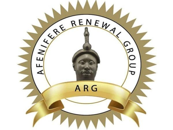 School Fee Increment: Don’t destroy Awolowo legacy — UK Afenifere Tells S’West Governors