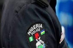 Awka leaders petition PSC over police officer’s activities