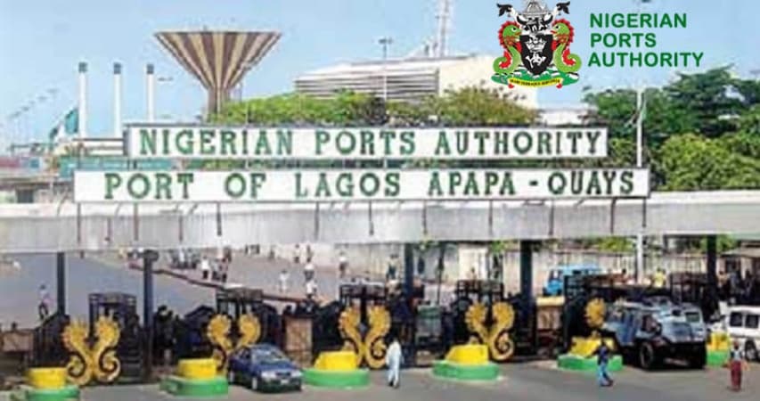 Nigerian maritime operations hit by silt buildup in Escravos channel, vessels grounded for days