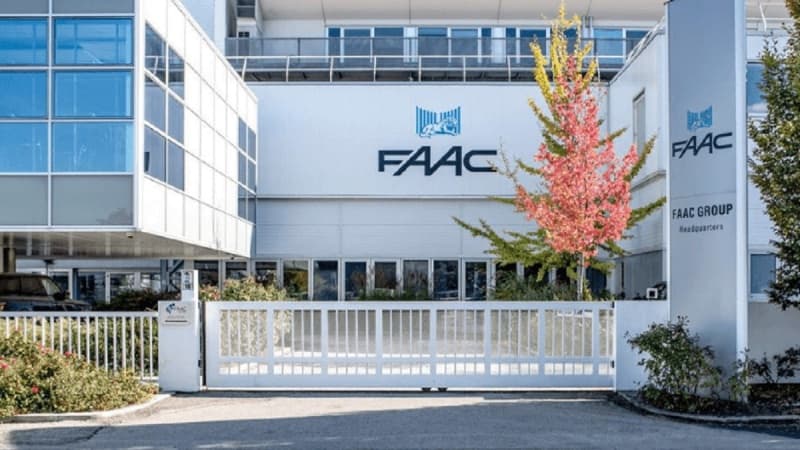 FAAC: FG, states, LGCs share N1.203trn for August