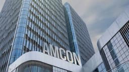 Shareholders worry as tier-1 banks’ payments to AMCON surge to N206bn