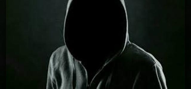 Nigeria?s financial, telecoms? firms hit by 586,130 cyber attacks in six months ? Report