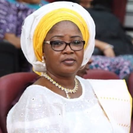 Ikeja Computer Village traders call out Tinubu’s daughter over alleged contempt of court, decry imposed levies, ethnic manipulation