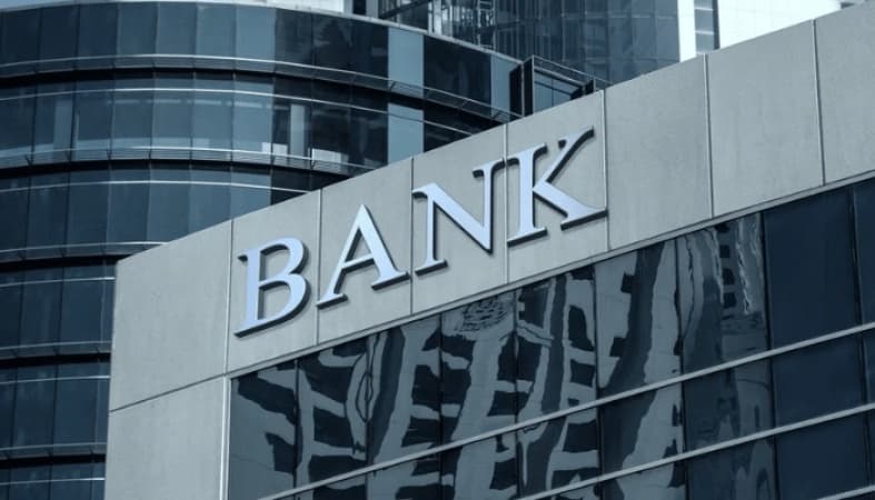 H1 2024: Banks, others pay N790.7bn tax to Federal Govt