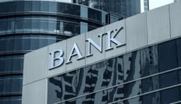 H1 2024: Banks, others pay N790.7bn tax to Federal Govt