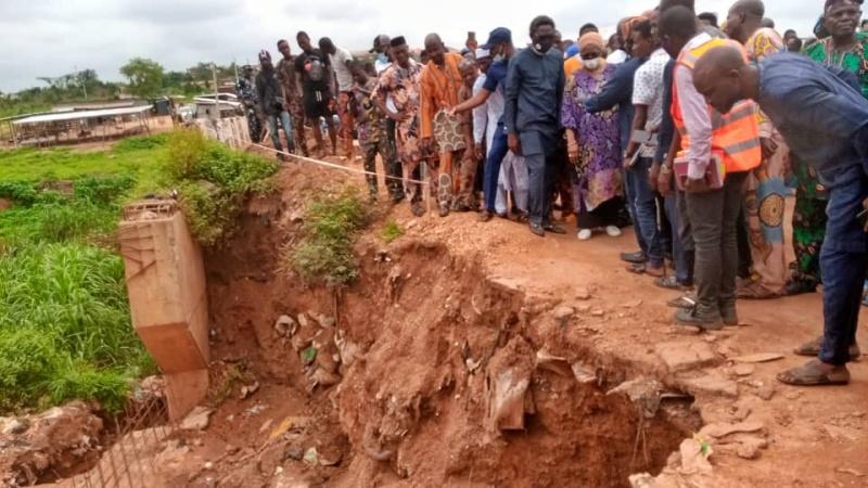 APC forum decries deplorable condition of federal roads