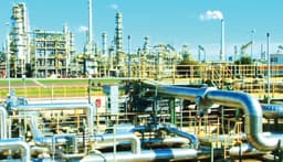 The reasons a domestic refinery would not impact prices, By Adewole Kehinde