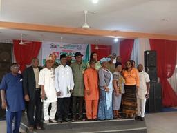 Bayelsa Education Devt Fund trains ICT teachers on Artificial Intelligence