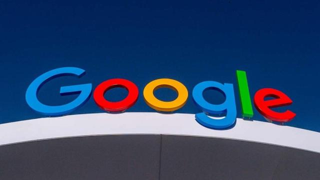 Google wins fight over ?1.5bn EU fine for ads abuse