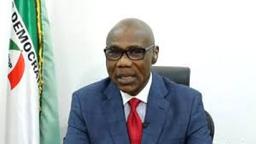 Edo guber: We?ll resist further attempts to abduct our members ? PDP