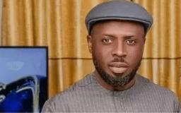 Election tragedy: I was accused of plot to install Wike?s candidate ? Lokpobiri, IYC President
