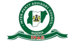 Parties threaten to boycott Imo LG election, allege ISIEC rigging plot