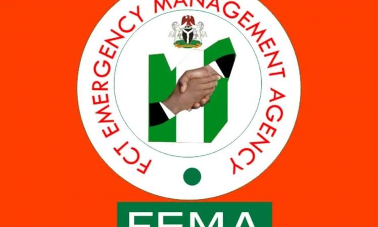 Earth Tremor: FCT Emergency Department constitutes preparedness committee