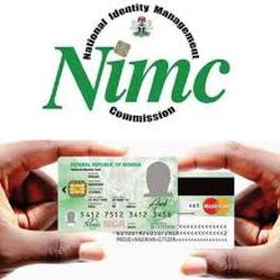 NIN key to access FG’s social services, says NIMC