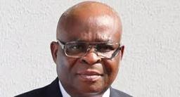 Unlawful removal from office: FG, ex-CJN Onnoghen to settle out of court