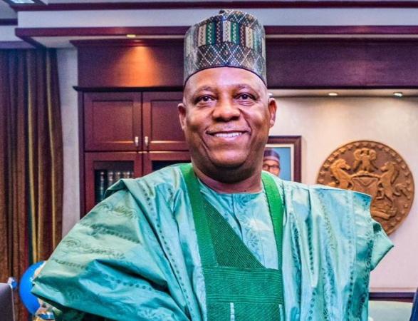 Shettima to lead Nigeria?s delegation to 79th United Nations General Assembly