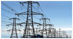 FG unveils $56m SCADA system to monitor national grid performance