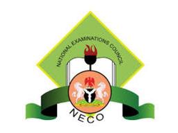 NECO releases 2024 SSCE results