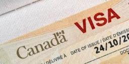 Canada slashes international student study permit cap, tightens work permit rules, others