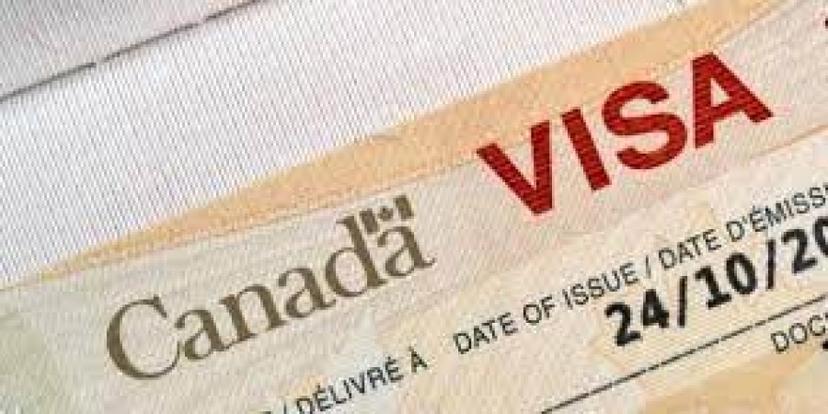 Canada slashes international student study permit cap, tightens work permit rules, others