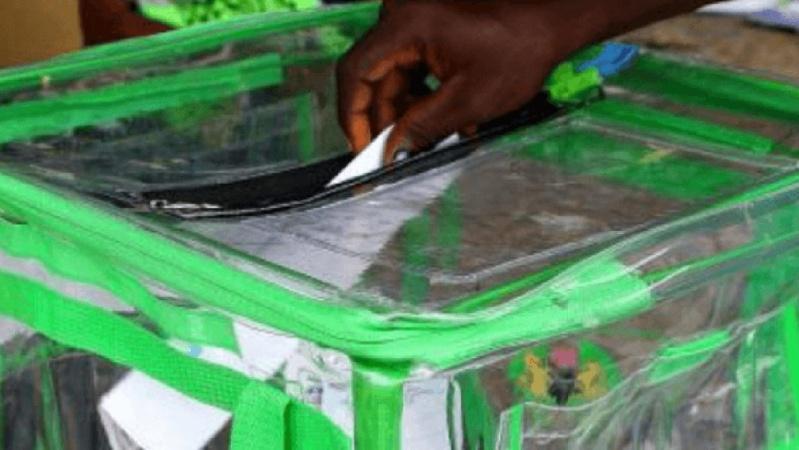 Benue LG Polls: Only God can stop election from holding — BSIEC Chairman