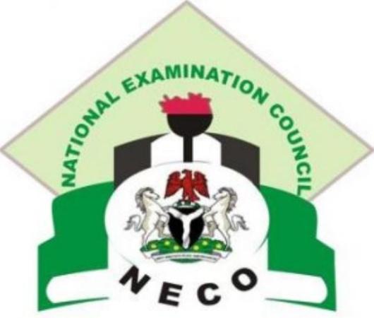 Step-by-step guide to check 2024 NECO results