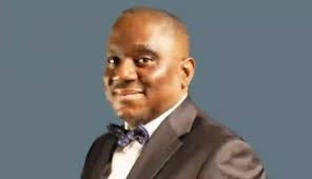 Edo election: Govt declares Friday work-free day