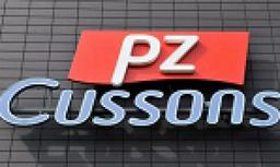 PZ Cussons moves to dump Africa, cites Naira depreciation