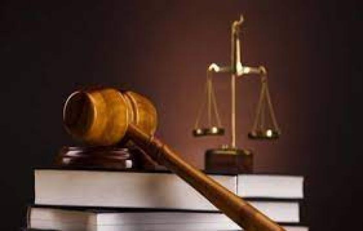 Two arraigned for alleged N20 million UK visa scam 