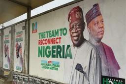 APC raises alarm over alleged directive to remove Tinubu”s billboards in Anambra