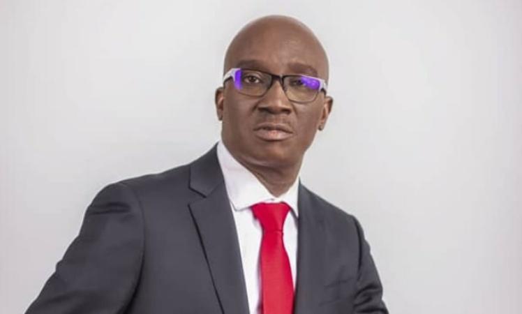 Court grants leave for judicial review of magistrate?s criminal summons against Okpebholo