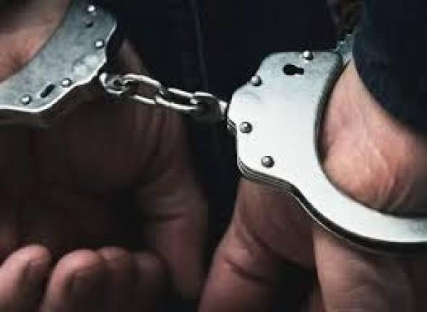 24-year-old man kills friend to avoid repayment of N5m business loan