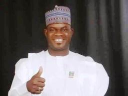 How Yahaya Bello escaped EFCC arrest – Operatives