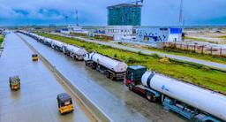 Dangote: Our hopes of lower fuel price dashed — Nigerians lament