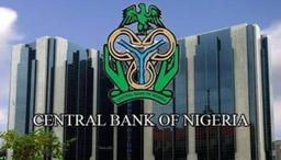 CBN clarifies controversy over policy document