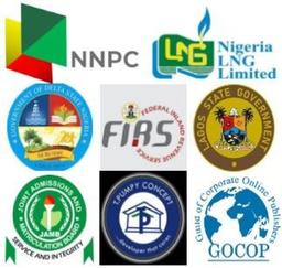 NNPCL, NLNG, FIRS, Delta, Lagos, JAMB, T-Pumpy, others partner GOCOP for 2024 conference