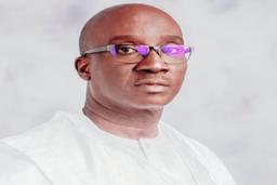 Edo governorship election: Okpebholo remains our candidate –  APC