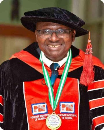 Equal rights, equal certificates, UI VC assures Distance Learning students