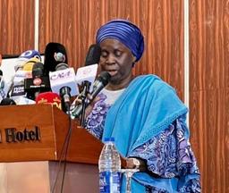 #EdoDecides: I won?t take bribes no matter how much ? INEC Commissioner