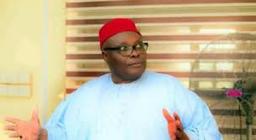 I was asked to pay bribe for FCC job slots ? Ex-Senate President Wabara