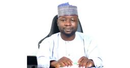 Kano unveils Single Interstate Road Tax Sticker