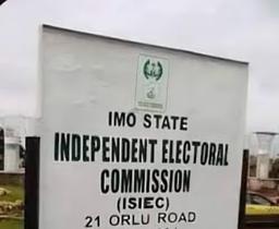 Late arrival of materials, voter apathy mar Imo council election