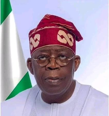 President Tinubu and the fine examples of compassion, By Fredrick Nwabufo