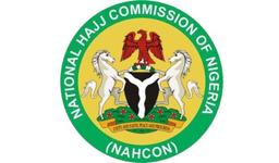 2025 Hajj: NAHCON reduces tour operators’ caution deposit to N40m 