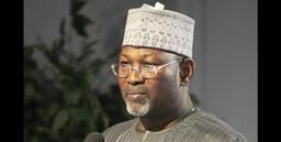 Jega Panel’s open grazing proposal unconstitutional and illegal — HURIWA